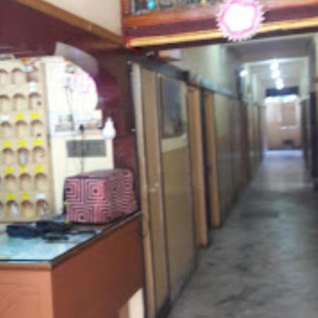Hotel Basera Odisha Rourkela Extérieur photo