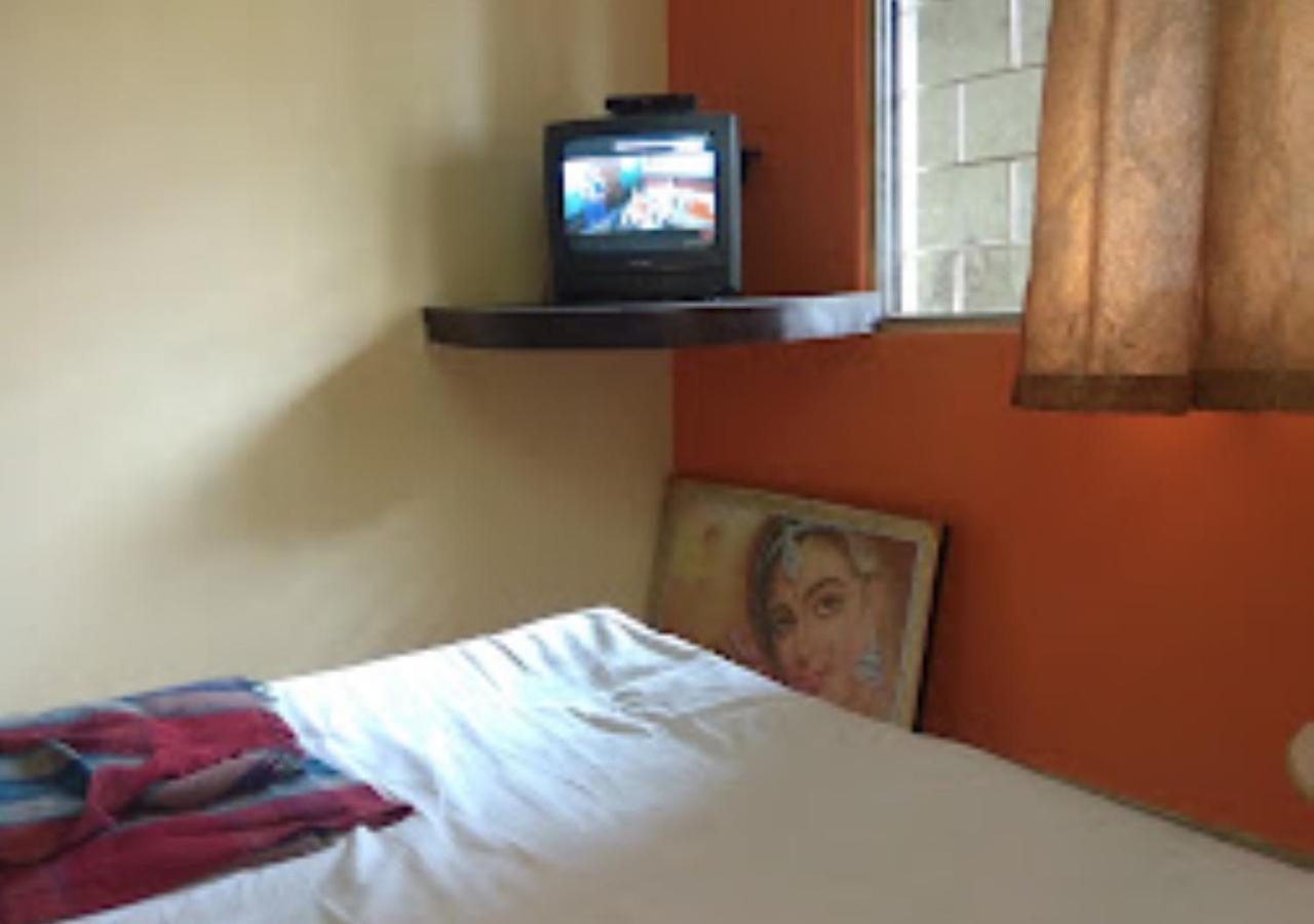 Hotel Basera Odisha Rourkela Extérieur photo