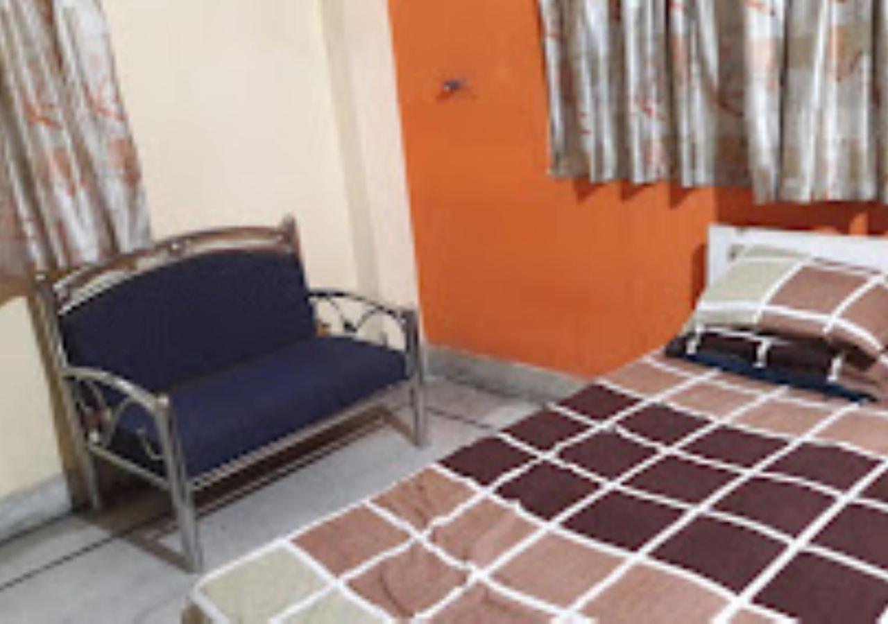 Hotel Basera Odisha Rourkela Extérieur photo